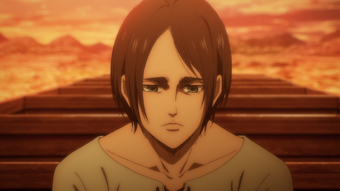Armin Season 4 Episode 69 And It 039 S Not Good News ›› the ( boyfriend ) type's ; armin season 4 episode 69 and it 039