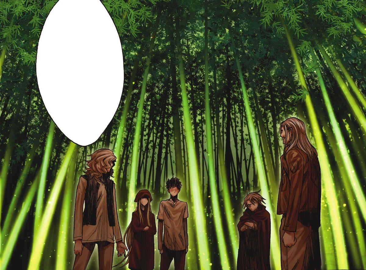attackontitan.fandom.com