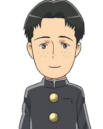 Marco Bodt Junior High Anime Attack On Titan Wiki Fandom From that day on, he holds a grudge against titans for taking his favorite food from him, a cheeseburger, vowing to eliminate their kind once and for all. marco bodt junior high anime attack