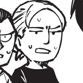 Eld Jinn (Spoof on Titan) character image