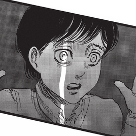 Child