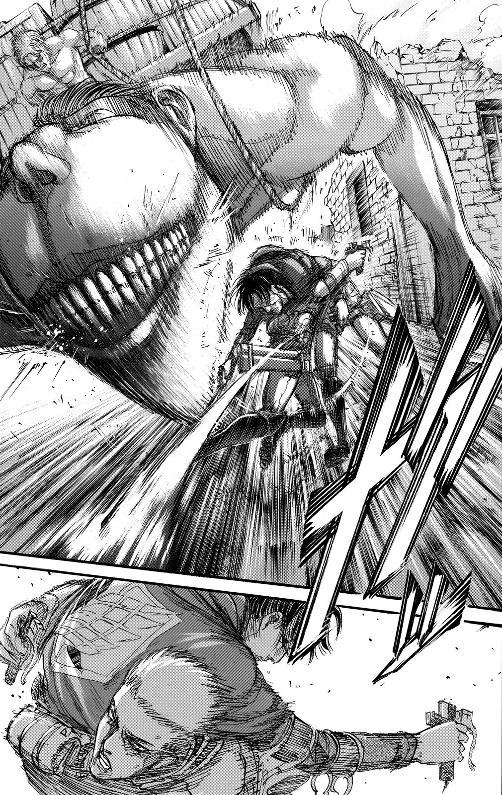 Hange Zoe Attack On Titan Wiki Fandom • 6,8 млн просмотров 7 лет назад. hange zoe attack on titan wiki fandom