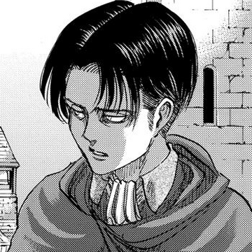 Aggregate 68+ levi anime adventures best - in.cdgdbentre