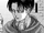 Levi Ackerman/Image Gallery