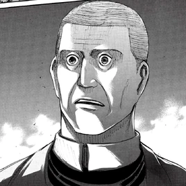 Nick character image