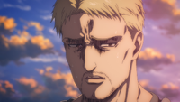 Reiner apologizes to Annie