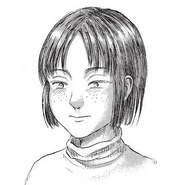 Ymir (780).png (173 KB) Ymir ca. 780 im Manga