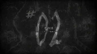 List Of Attack On Titan Episodes Attack On Titan Wiki Fandom Tons of awesome attack on titan final season wallpapers to download for free. list of attack on titan episodes