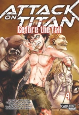 Attack-on-titan-before-4