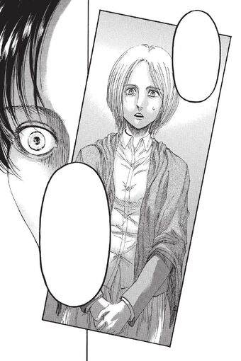 Featured image of post Eren Yeager Supreme Drip / Here you can find the list of memes video and gifs created by user supreme / limit my search to r/streetwear conny reiner attack on titan season 4 episode 7 anime ish fan community with shitposts arts news.