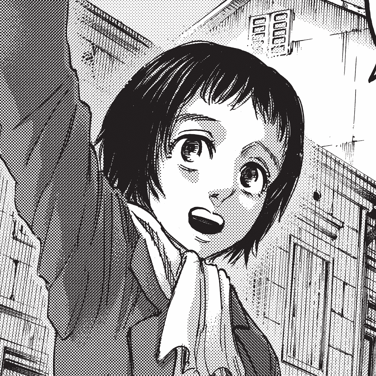 faye yeager attack on titan wiki fandom faye yeager attack on titan wiki fandom