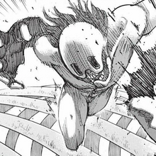 Titan Machoire Wiki L Attaque Des Titans Fandom 1 otvet 0 retvitov 6 otmetok «nravitsya». wiki l attaque des titans