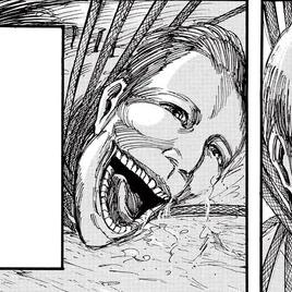 Bean character image