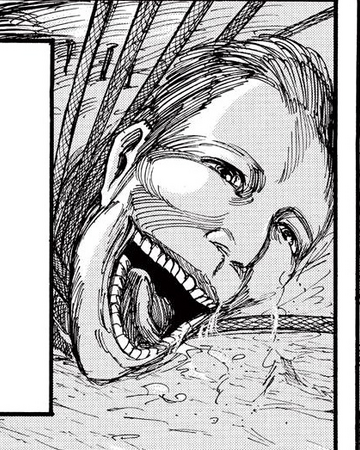 attack on titan wiki fandom