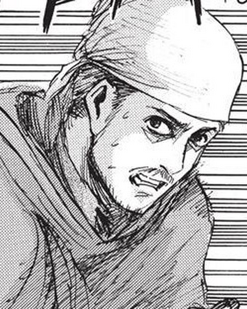 Dita Ness Attack On Titan Wiki Fandom It was made for the purpose of entertainment. dita ness attack on titan wiki fandom