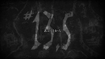 List Of Attack On Titan Episodes Attack On Titan Wiki Fandom