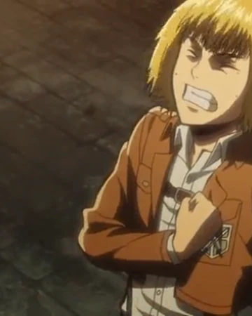 pics Mikasa Season 4 Ep 10 episode 10 attack on titan wiki fandom