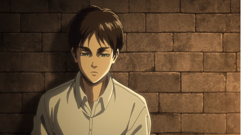 Eren bedrückt.png