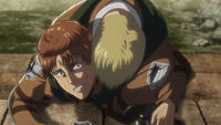 Flocke bringt Erwin.png