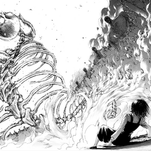Founding Titan Image Gallery Attack On Titan Wiki Fandom I create content you won't see anywhere else. founding titan image gallery attack