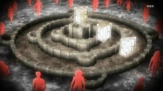 2bef342a07443e09ec6594ee6fc586b364d69a4e hq