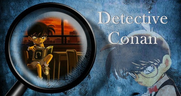 detectiveconsta图片