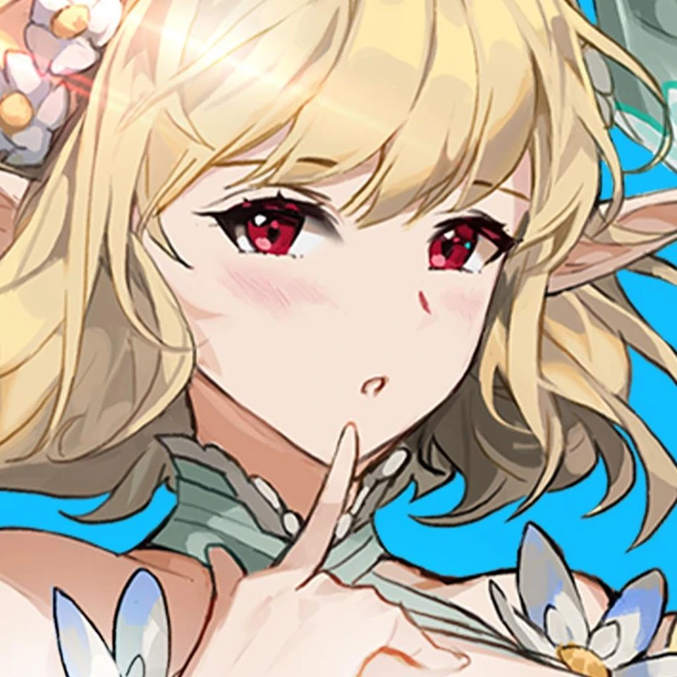 About Shining Beyond Shining Beyond Wiki Fandom