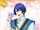 Masato Hijirikawa (Twinkling Starlight)