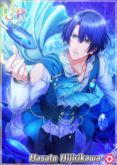 Jacintha Dramamama ジャシンタ Jacintha Dramamama ジャシンタ