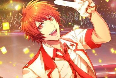 Fantastic melody | Uta no Prince-sama Wiki | Fandom