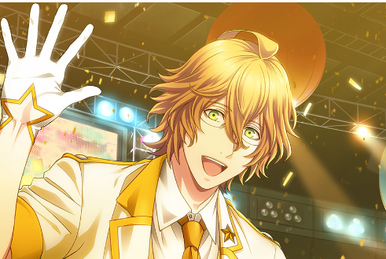 Hyper×Super×Lover☆ | Uta no Prince-sama Wiki | Fandom Hyper×Super×Lover☆ | Uta no Prince-sama Wiki | Fandom