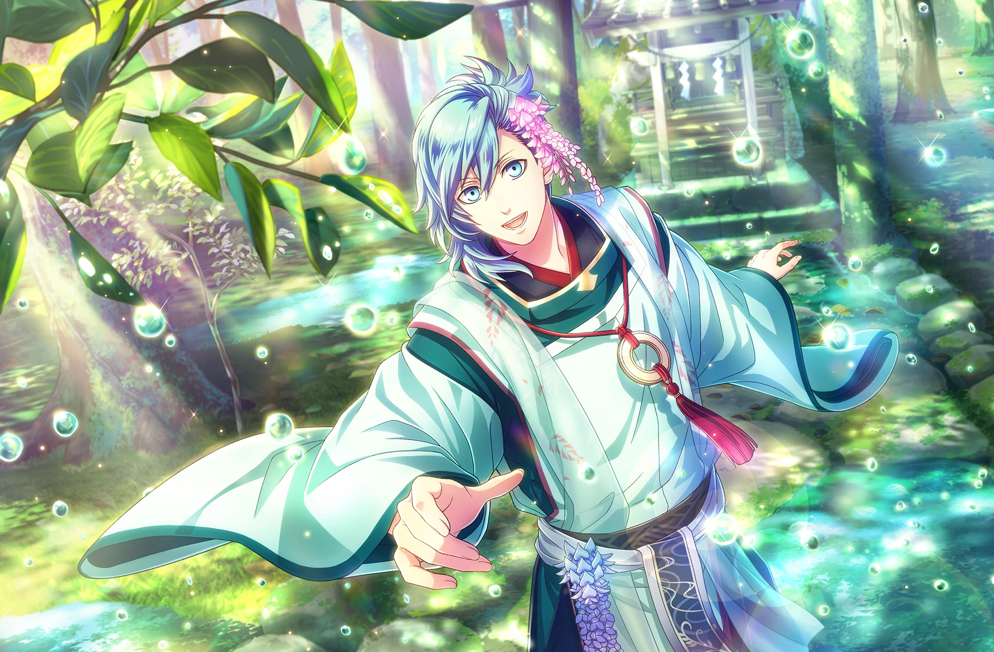 【レア　稀少】RE-VISIONS Marcia Resnick写真集 マーシア・レズニック写真集: MARCIA RESNICK: RE-VISIONS