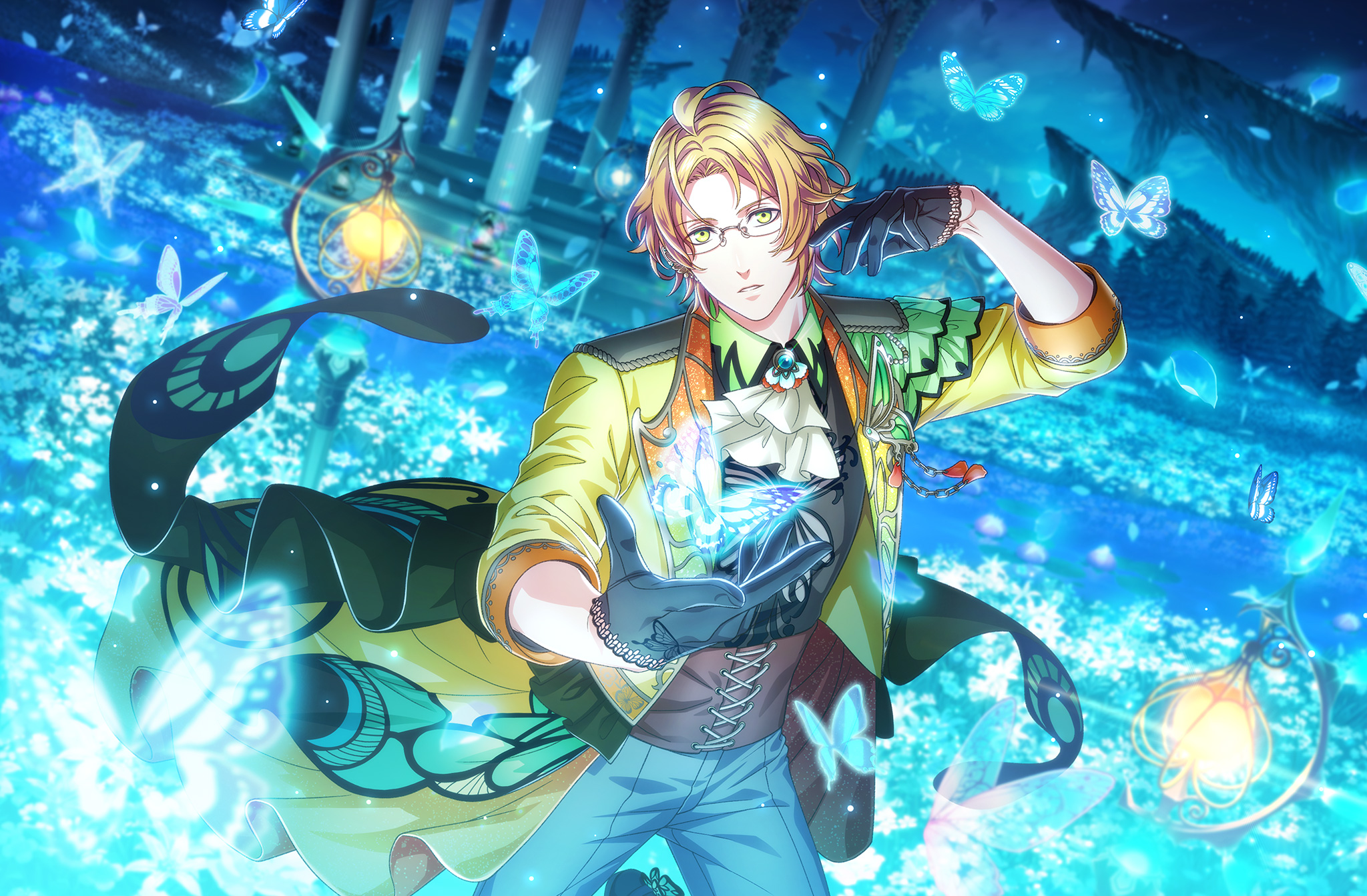 サリー　sasamoto natsuki / BUDDY $_12.JPG?set_id=880000500F