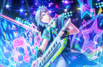 Ai.loveページ 340?cb=20191028052104