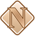N icon.png