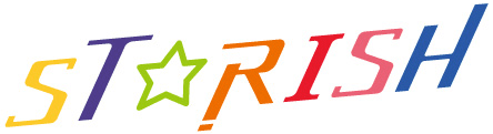 Logo starish.png