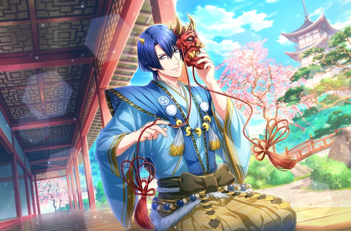 ☆miyoページです☆ ペタリトス - YouTube