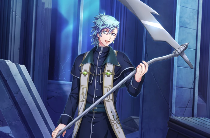 憧憬 Amazon | ライブDio ZX AF35 立体 クリスタル エンブレム