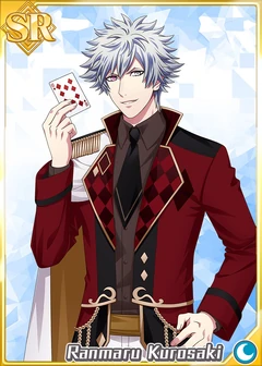 ranmaru★ 340?cb=20170107062124