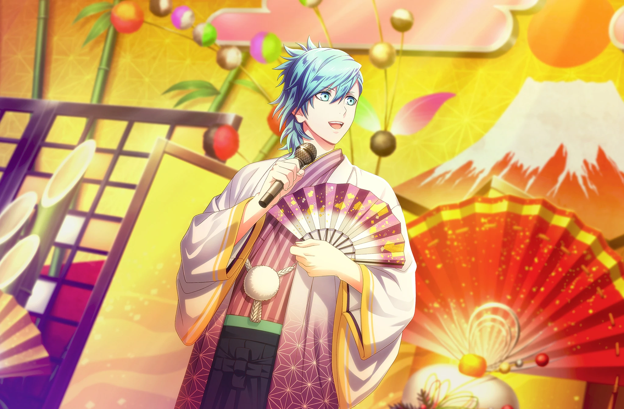 【レア】 february6 MaGiC in yoUr Eyes 2025年最新】magic in your eyesの人気アイテム - メルカリ