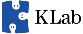Staff klab logo2.png