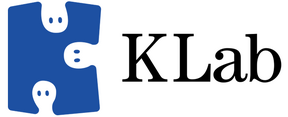 Staff klab logo2