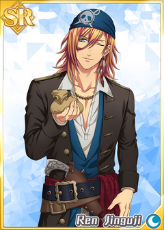 RESCENE Glow Up MAKESTAR 3/29 当選者 メイ RESCENE Glow Up MAKESTAR 3/29 当選者 ウォニ