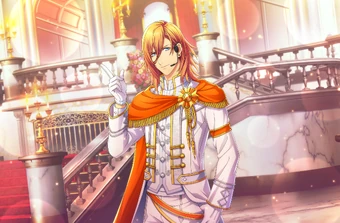 340?cb=20180913232724