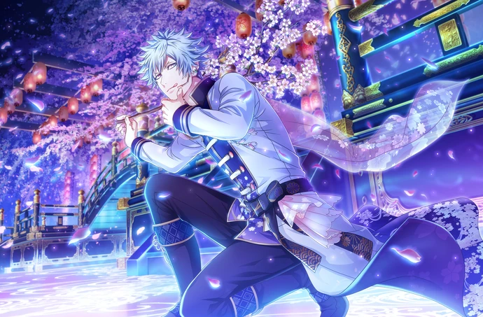 ranmaru★ latest?cb=20140113141231