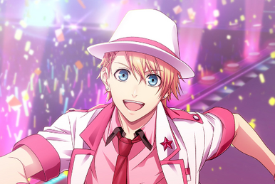 Mellow×2 Chu | Uta no Prince-sama Wiki | Fandom