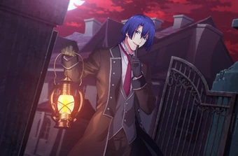 シークレット utapri トレーディングカード ビジュカ masato うたの☆プリンスさまっ♪ トレーディングダイカットポスト