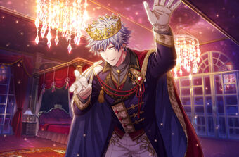 ranmaru♡36100→ Ranma 1/2 X Seiko Official Watch - Ranma – JumpIchiban