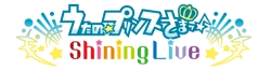 Shining Live Wiki