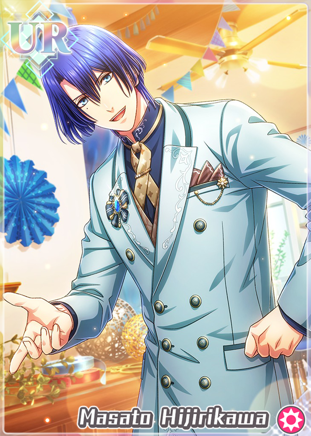 定水寺シンリ 活動2周年記念 ホロライブプロダクション【公式】 on X: 